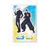Kaitama Tamaori 4th Edition Big Acrylic Stand VD "Jujutsu Kaisen" [Gojou Geto]