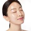 Mamonde Жидкая маска Flora Glow Rose 80 мл, спец. (+ 20 прокладок в комплекте)
