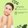 Гель алоэ вера Richfeel Pure 100 мл