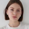 Flection & Connection - Earring 13