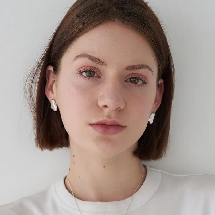 Flection & Connection - Earring 13