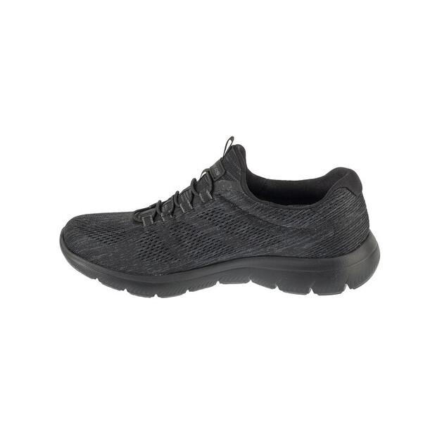 Кроссовки для зала Skechers Summits - Fun Flair