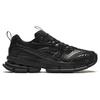 Anta Champion AG-G01 Мужские Черные 112418805A-1