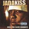 CD JADAKISS - Kiss Tha Game Goodbye 0694930112 Ruff Ryders, В 2001 году US Рэп & Хип-Хоп/R&B Б/У