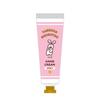 SK Japan Tabekko Animal Hand Cream (Rabbit)