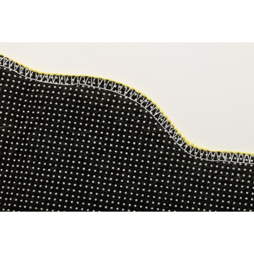 San-X Rilakkuma Mat KG12301