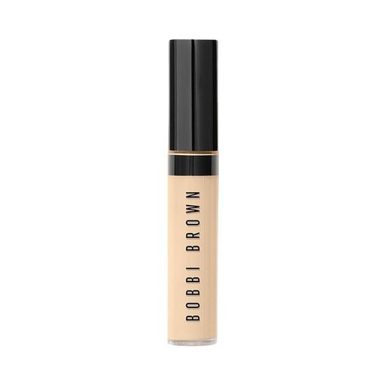 Bobbi Brown Консилер для полного покрытия кожи 8 мл