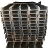 Hot-Dip Galvanized Square Steel Tube