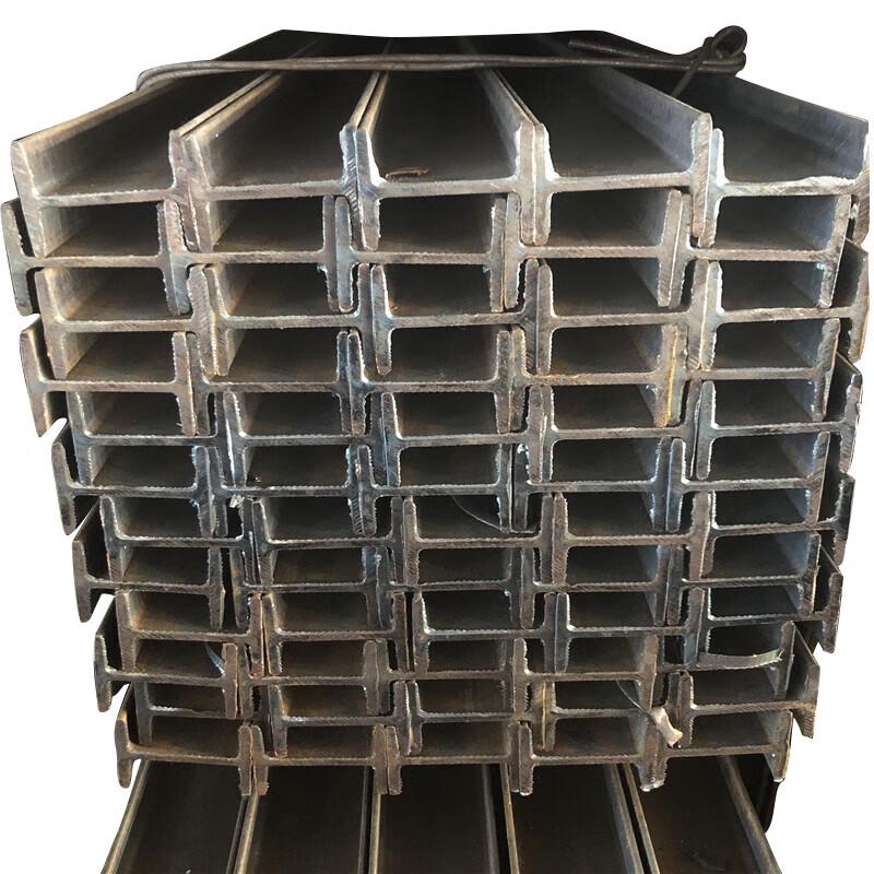 Hot-Dip Galvanized Square Steel Tube
