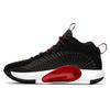 Air Jumpman 2021 Pf 'Bred' Jordan CQ4229-006