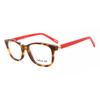 Julbo Очки унисекс Brunel Kids Jop13434647