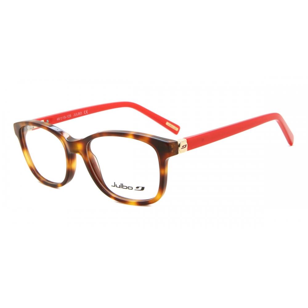 Julbo Очки унисекс Brunel Kids Jop13434647
