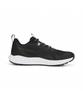Puma Трейл Twitch Runner (37696105)