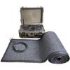 Tianlangxin Smart 3000M Running Assessment System