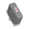 Canon PFI-3300M Ink Cartridge 330ml Magenta