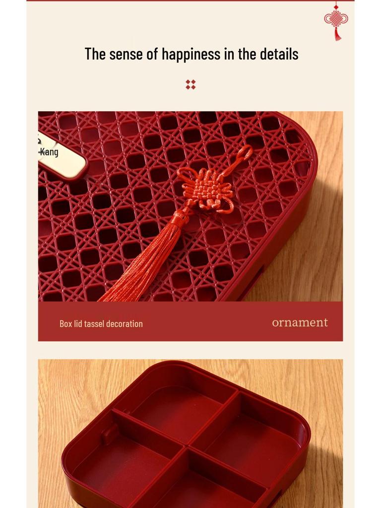 Изысканная тарелка для демонстрации сухофруктов и орехов для кофейных столиков