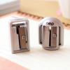 Deli 0596 Manual Pencil Sharpener