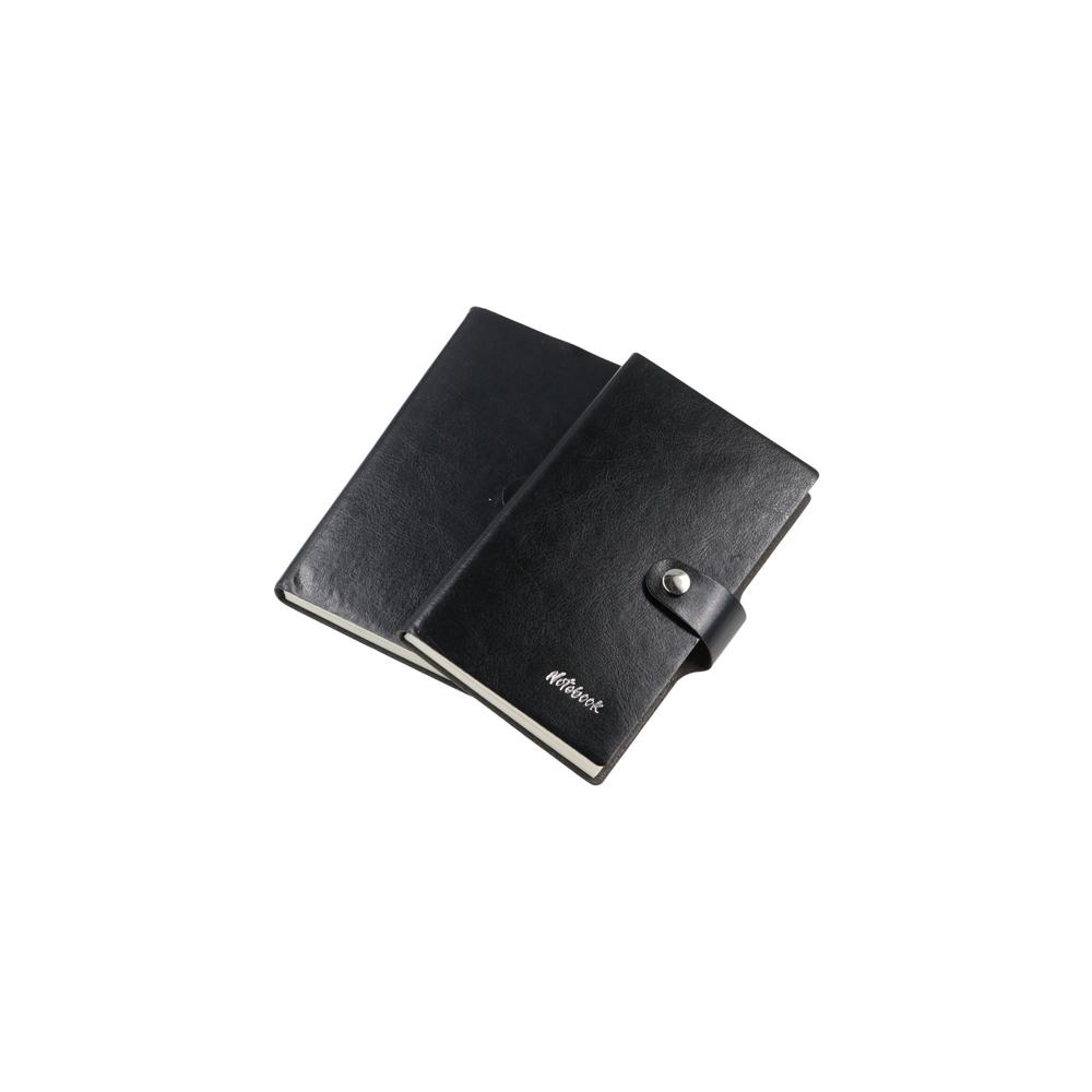 Memo Diary Planner Pocket Notepad Scrapbooking Diary Notebook 6 Color Mini Notebook Student