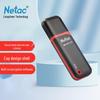 Netac Флеш-накопитель USB 2.0 G724