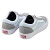 Vans Old Skool Classic Sport Retro Color Block Low Top Skate Shoes Unisex Sneakers Gray Blue VN0A3WKT4FY