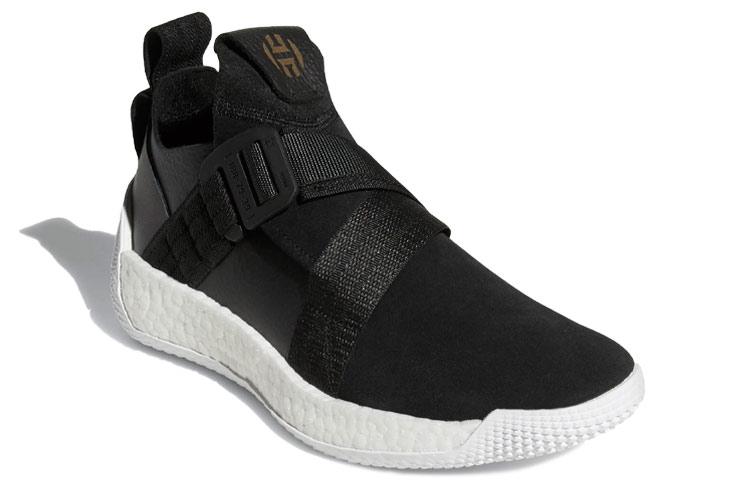 adidas Харден Вол. 2 L 'Пряжка' AC7435
