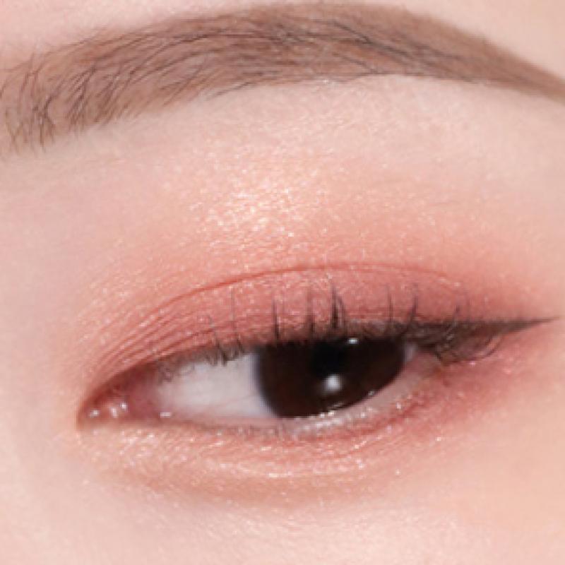 MISSHA [new] Missha Modern   Triple Shadow   Shared Container 40 Color 302 Summer Fizz