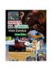 Книга INVISTA NA ZAMBIA - Visit Zambia - Celso Salles : Colecao Invista Em Africa