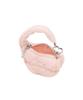 Подвеска-шарм Carlyn Soft Tiny Bag Charm J74101010