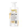 Pantene Lotion Repair Anti-Dandruff Shampoo