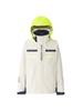 Куртка Helly Hansen Mild Wind Размер L, Унисекс, HH12558, Цвет слоновой кости,