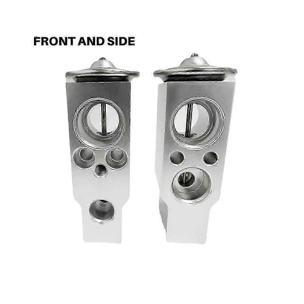 For Honda CRV 2007-2016 agreement 2003-2013 AC Expansion Valve
