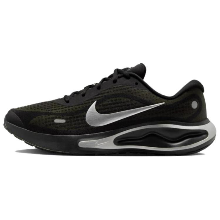 Pre-owned Nike Journey Run IM3374-001-P26085452502409