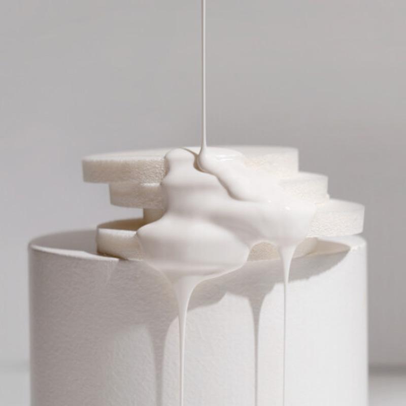 d'Alba Vegan Waterfull Fresh Sun Cushion 25g (SPF50+PA++++) - Skin Cooling, Whitening&Wrinkle Improvement (2 Options)