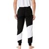 Puma Спортивные брюки Logo Training Knit Мужские Брюки 675667-01