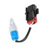 32006-23U6A Manual Neutral Position Switch Accessory For Nissan Navara