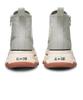 31317710 Converse All Star Trekwave Z Hi Светло-серый (Эксклюзивно для ABC-MART) (Мужской)