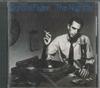 CD DONALD FAGEN - Nightfly 32XD312 WARNER BROS 1985 Япония Рок Б/У