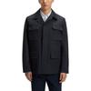HUGO BOSS FW25 Jackets & Coats Men's 50546018-404