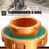 NICECNC For KTM EXC 300 2014-2026 Fuel Tank Cap For KTM EXC-F 350 SX 125 SXF 450 XC XCF XCW XW-F Husqvarna TE 300 GasGas EC 300