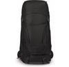Рюкзак Osprey Kestrel 58 schwarz (Herren)