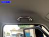 BRIGHTZ Spacia Custom MK53S Super Mirror Stainless Plating Assist Grip
