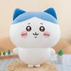Doll Plush Pillow, A Special Plush Toy For The Whole Family To Entertain Children (50cm)