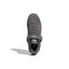 adidas Forum Low Тройной серый W - HQ6279