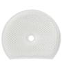 SHARP Sharp Humidifying Filter [Genuine Product] FZ-G70MF