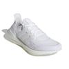 Adidas UltraBoost 22 'Cloud White' Sneakers GX5459