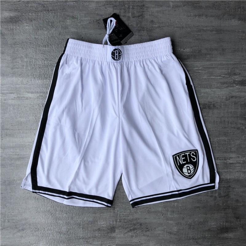 Basketball Shorts Men Women Lightweight Breathable Cotton Blend Performance Sportswear Court Training Gym