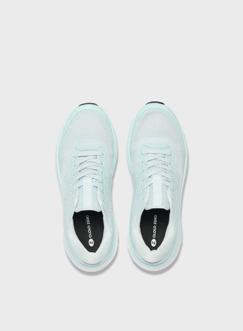 [Cloud Zero] Airy (0096080) CZFFS1SL218SB [Shipped from Korea] 100% Authentic