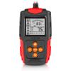 12V/24V Car Battery Tester LCD Digital Battery Analyzer Car Charge Diagnostic Tool for Car Truck