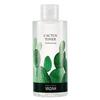 Cactus Toner 210ml