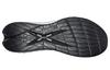 HOKA One One Carbon X 3 'Черный Персик' Женский 1123193-BWHT